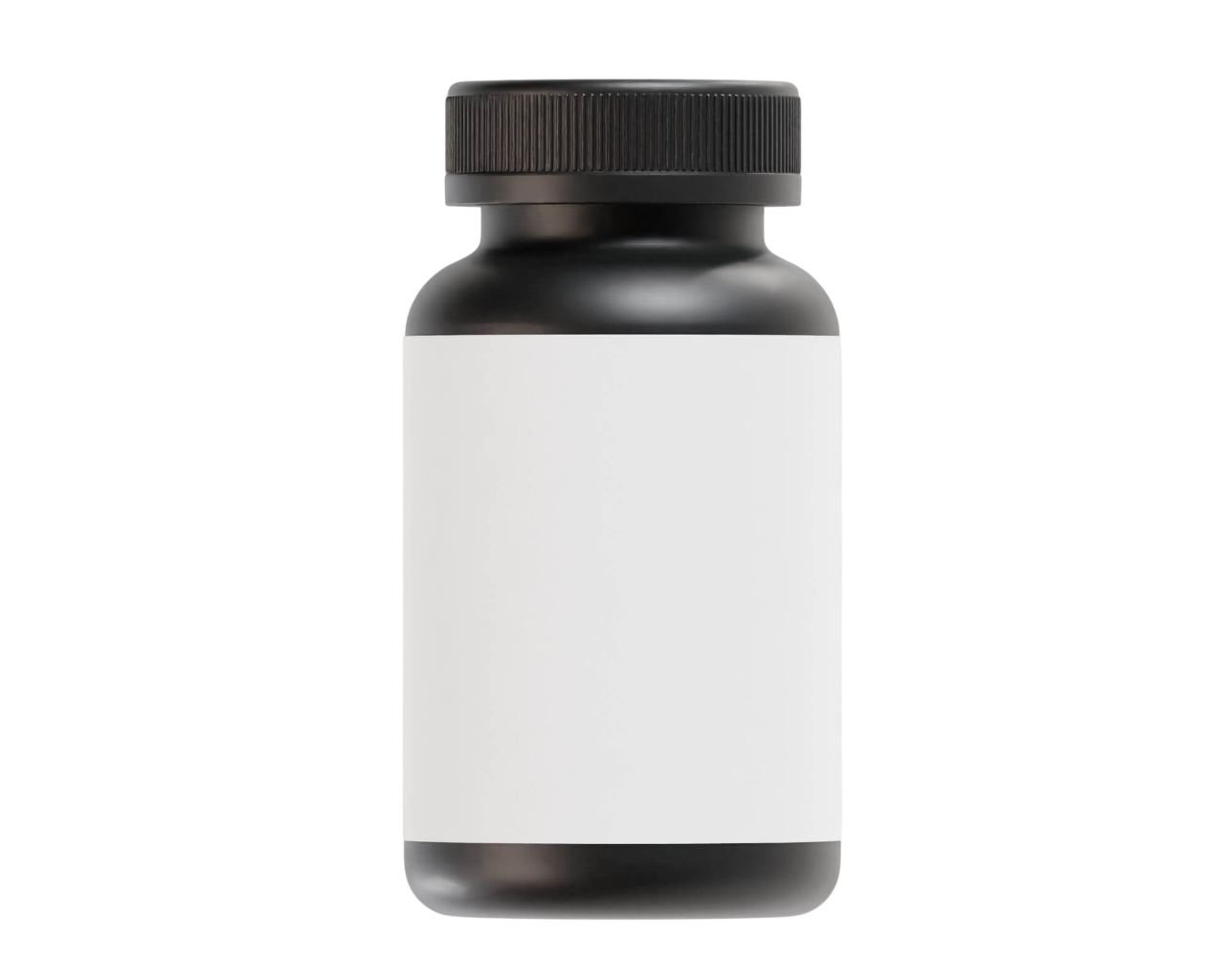 NAD+ Capsules