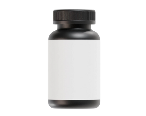 NAD+ Capsules