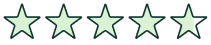 Star Icon